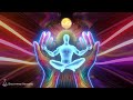 963 Hz Reiki Music - Physical And Emotional Healing Music, Clean Energy, Attract Love