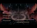 CX Awakening ft. Battle of The Snipers & Clone Assassins Theme | EPIC OST Cover #badbatchseason3