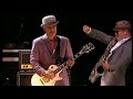 Madness: T In The Park 2010: Full Concert