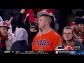 Top Georgia Football Moments of the 2010s