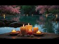 Relaxing Music Sleep | Relaxing Stress Relief Music | Relaxing for Study & Work | Mind Relaxing