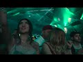 Taylor Torrence Live @ EDC Las Vegas 2024 (Full Set 4k - Hard Trance & Techno) #EDCLV2024 #EDCLV