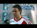 River Plate su paso por la B temporada 2011 2012 HD Full