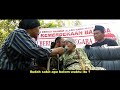 Saksi Hidup Masa Muda Bung Karno (Presiden Pertama Indonesia)