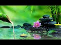 Soothing Relaxation Music, Relaxing Piano Music, Sleep Music, Water Sounds, Relax Music, Meditation.