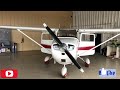 Cessna 172 Cost of Ownership!