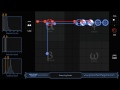 SpaceChem - Removing Bonds (35/1/14)