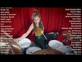 Hey Joe (Jimi Hendrix) • Drum Cover