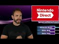 Nintendo Direct Reveals A Bunch of Surprises & Elden Ring Expansion Reviews Explode | News Wave