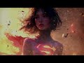 ''Don't Lose Hope'' - Powerful Heroic Hybrid Music by Colossal Trailer Music