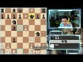 Win in 11 Moves, Win 73% of the TIME with this OPENING! | Opening | Best Beginner Opening | Chess
