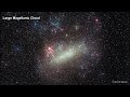 How Far Away Is It - 11 - Andromeda and the Local Group (4K)