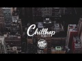 Sound of the City · Jazzy ' Boom Bap ' Chill Hip Hop Mix 2016 by Phoniks
