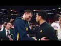 NBA Players explain why you CAN'T COMPARE Nikola Jokić TO ANYONE (LeBron, Curry, Durant..)