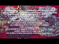 SABATON - Stormtroopers (Ultimate Music Video) Русский Перевод