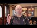 F5 Academy: Rochester, NY - Securing Apps And APIs With F5