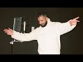 DRAKE X JI THE PRINCE TYPE BEAT “ Living “   ** FREE FOR NONPROFIT **