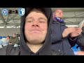 Holstein Kiel vs Magdeburg/Stadionvlog 😱 Chanchenwucher/ Kranke Stimmung von Magdeburg 🌪️