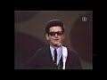 Roy Orbison - London 1966 - Full Performance