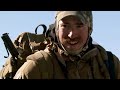 Northern Rockies: British Columbia Grizzly Pt. 1| S4E05 | MeatEater