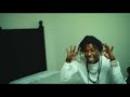 NBA YoungBoy - Digital (music video)