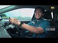 Tes Lengkap Toyota Agya Tipe G: Lincah, Irit, dan Merakyat! | Ototest