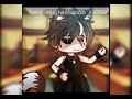 Love this Gacha tuber my fav series check them out :)// @Ezriel.9