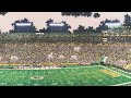 Packers puzzle part 33