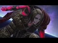 FF14 Endwalker Final Fight- Reaper Showdown with Zenos