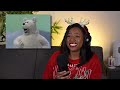 RUDOLPH THE RED-NOSED REINDEER Is A Holiday Classic! (Christmas Movie Reaction)