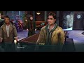 Beyond Hogwarts Volume 1 Chapter 24 Next Steps Harry Potter Hogwarts Mystery