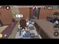 Mm2 *MURBER* mobile montage #2