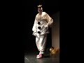 Puddles Pity Party - Hallelujah 1/16/16
