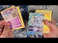 Our Last Attempt At The Lugia V Alt Art! | Opening 100 Silver Tempest Packs!