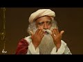 अच्छी और गहरी नींद के लिए 10 टिप्स  | Sadhguru Hindi