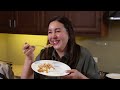 THE FAMOUS ADOBO FROM JULIA'S HOUSE | Marjorie Barretto