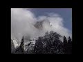 1993, Feb Yosemite