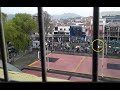 Video 5.3 Procesión Sábado 20. Peregrinación Virgen de El Cisne. Cuenca Ecuador. 15 al 21 mayo 2023.