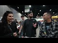 Shopping For Sneakers with Brawadis, CoolKicks, and Soulja Boy at Got Sole