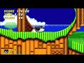 TheHuskyK9 - Emerald Hill Zone Remix (Download in Description)