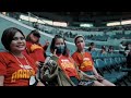 MINI MOVIE | GINEBRA VS BAY AREA FINALS SERIES | PBA COMMISSIONER CUP 2022 #nsd #ginebra #gsm