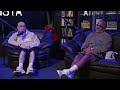 Dame Dash Claps Back at Irv Gotti's Comments, Family, and His Future Plans | The CEO Show
