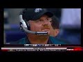 2008 Dallas Cowboys highlights vs Philadelphia Eagles - Week 2