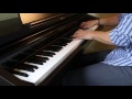 Hymn For The Weekend - Coldplay | Piano Cover + Sheet Music