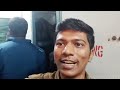 🚂YESVANTPUR-VASCO EXPRESS TRAVEL VLOG!!! Bangalore to Goa | Dudhsagar Heavy Waterflow | Naveen Kumar