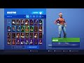 My Reaction To Nog Ops Returning...SMH