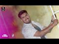 #Video | हरदिया लगता मोर जान के | Nikhil Srivastava |Haradiya Lagata Mor Jaan Ke | Bhojpuri Sad Song