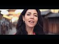 MARINA - To Be Human (Official Music Video)