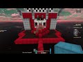 Keyboard & Mouse Sounds (Solo Bedwars)