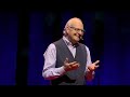 The 4 phases of retirement | Dr. Riley Moynes | TEDxSurrey